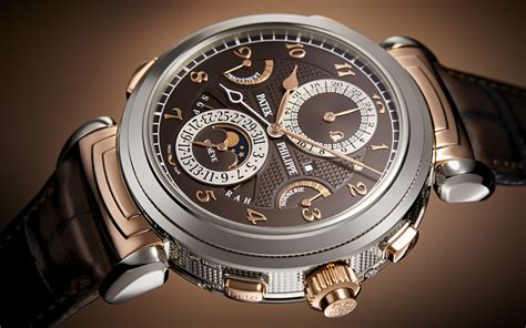 patek philippe skeleton automatic|patek philippe grand complication price.